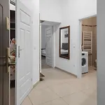 Millennium Cozy Stay - Fully Equipped Apartment
