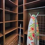 Millennium Cozy Stay - Fully Equipped Apartment