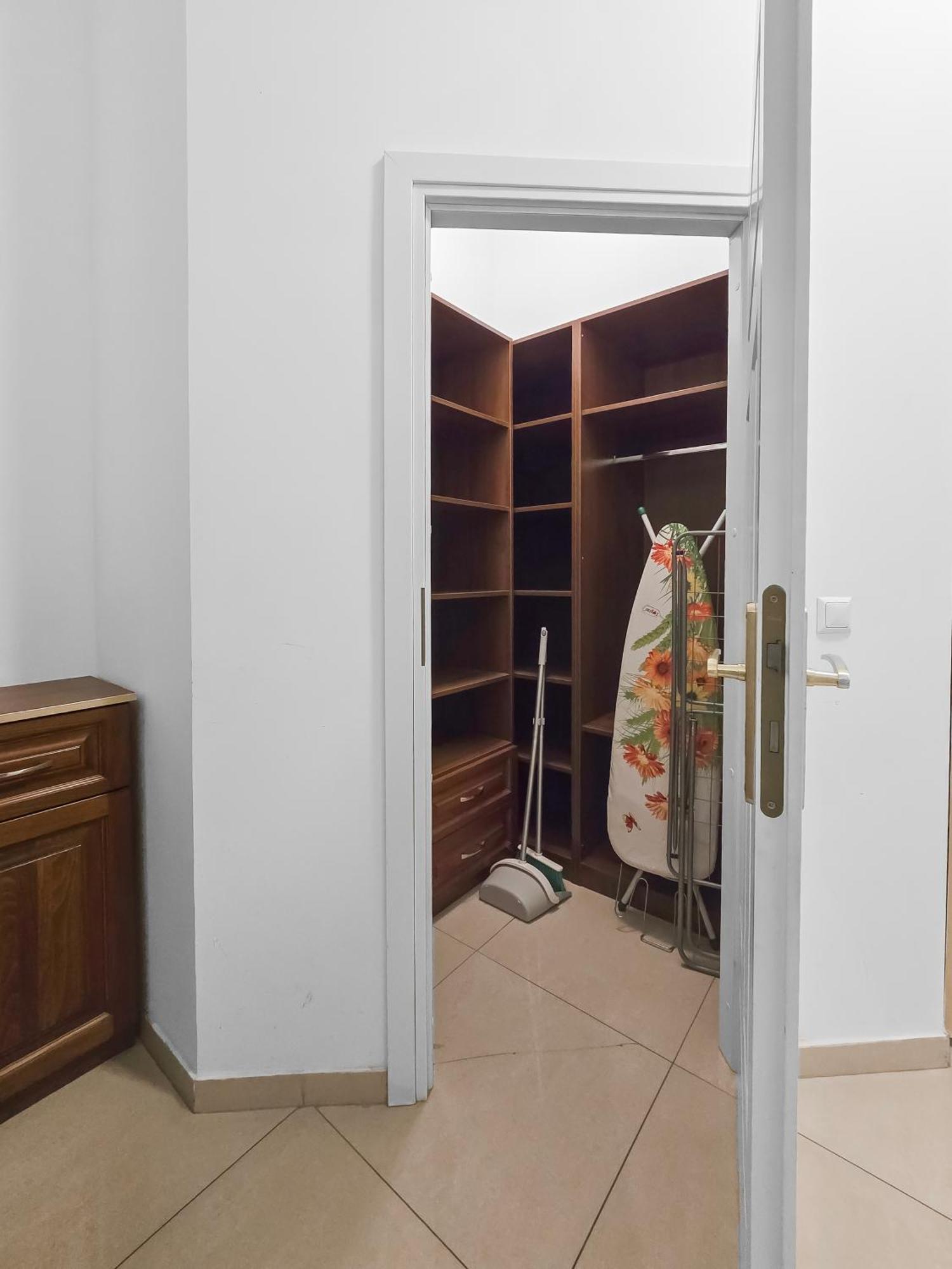 Millennium Cozy - Fully Equipped Apartment